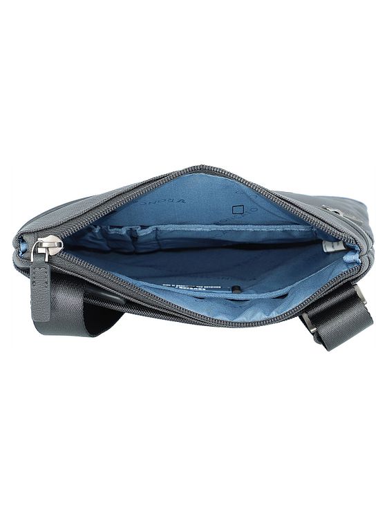 Roncato Arizona skuldertaske 23 cm