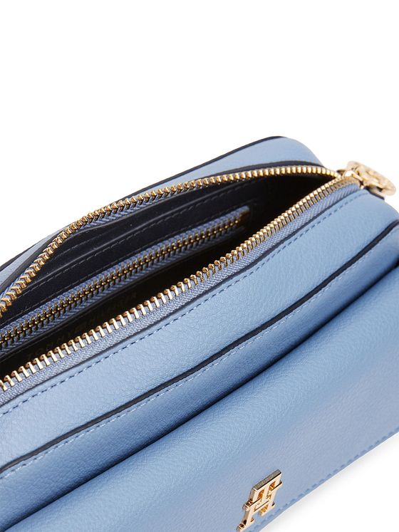 Tommy Hilfiger TH Distint Skuldertaske 20 cm