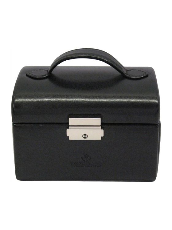 Windrose Merino Smykkeskrin 15 cm