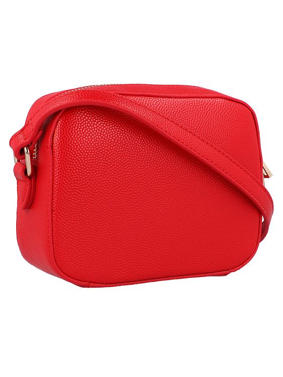 Valentino Divina Mini Bag axelremsväska 17 cm