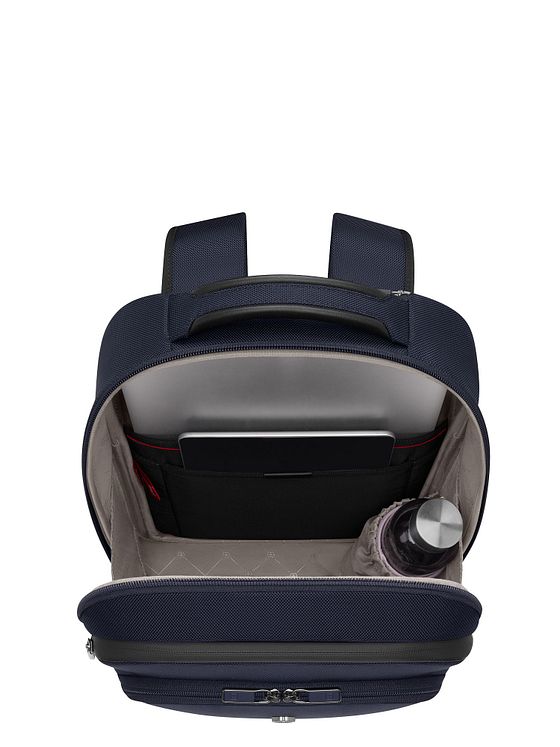 Victorinox Werks Traveler 7.0 Forretningsrygsæk 43 cm Laptoprum