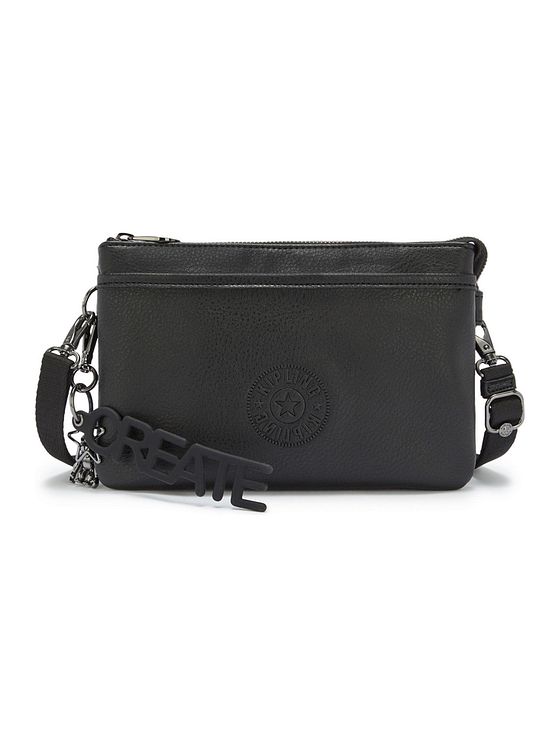 Kipling Paka Premium Riri skuldertaske 24 cm