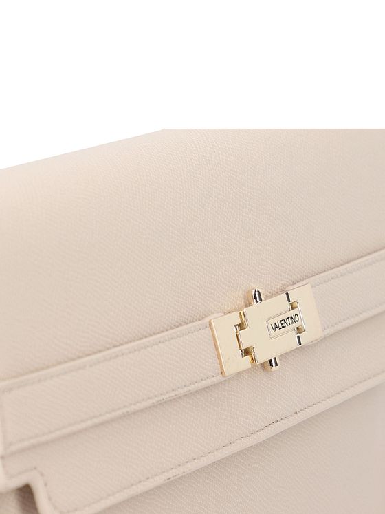 Valentino Fae Re Skuldertaske 28.5 cm