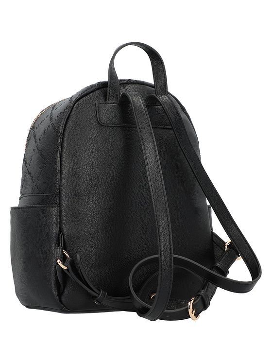 Liu Jo Adonide City-rygsæk 30 cm