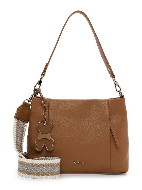 Tamaris TAS Katrina SC Skuldertaske 28 cm Tamaris TAS Katrina SC Skuldertaske 28 cm