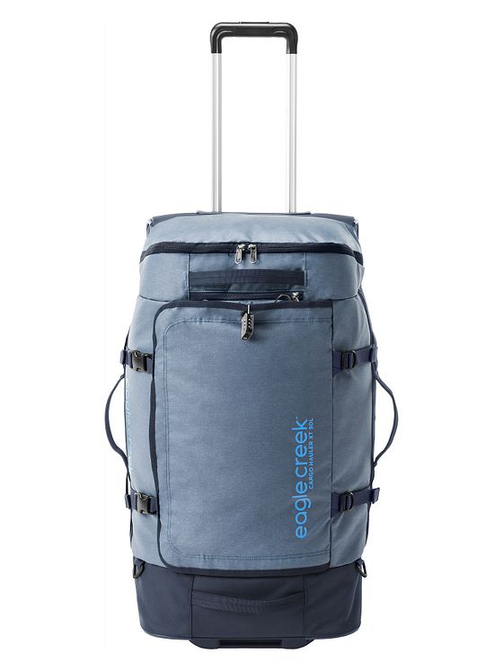 Eagle Creek Cargo Hauler XT 2 hjul Rejsetaske 73 cm