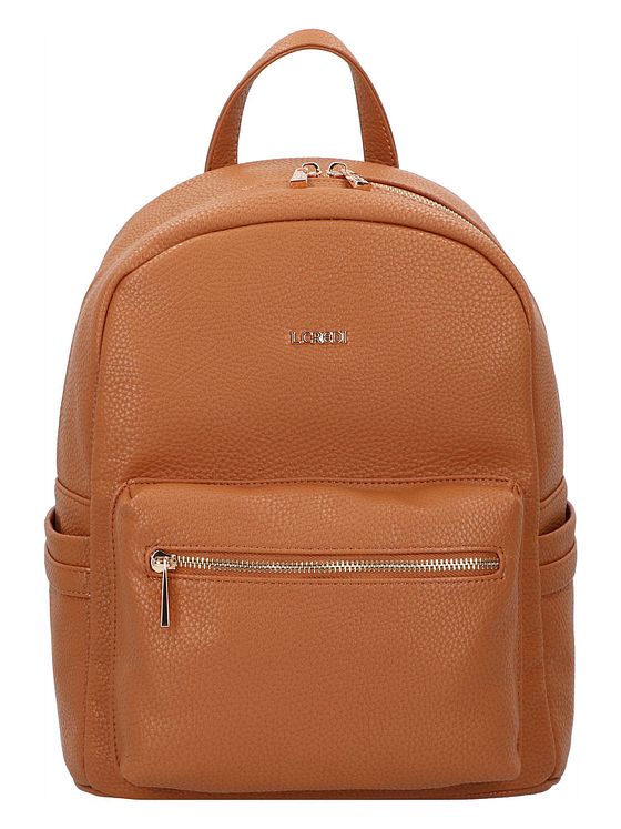 L.CREDI Ella rygsæk 35 cm