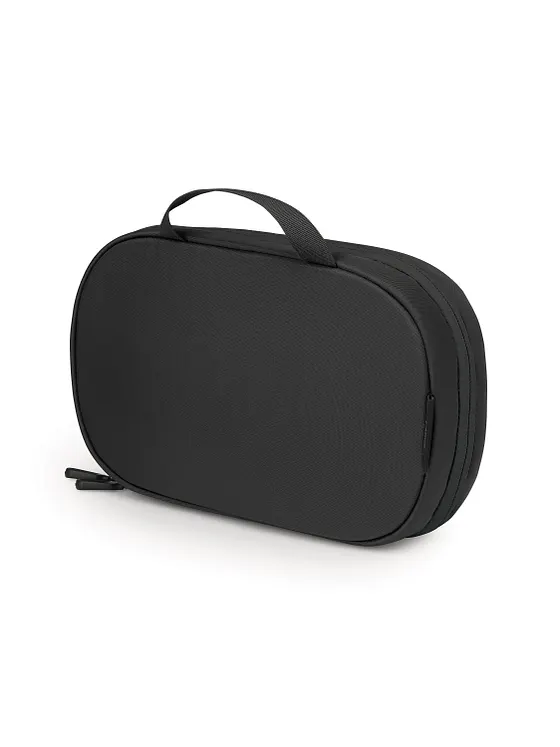 Osprey Ozone Toilettilaukku 29 cm Osprey Ozone Toilettilaukku 29 cm