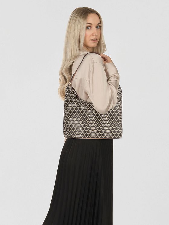 Gerry Weber Aeon Skuldertaske 31 cm