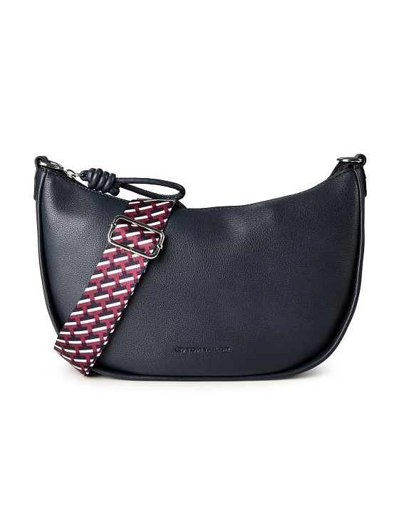 Tom Tailor Tatiana Skuldertaske 28 cm