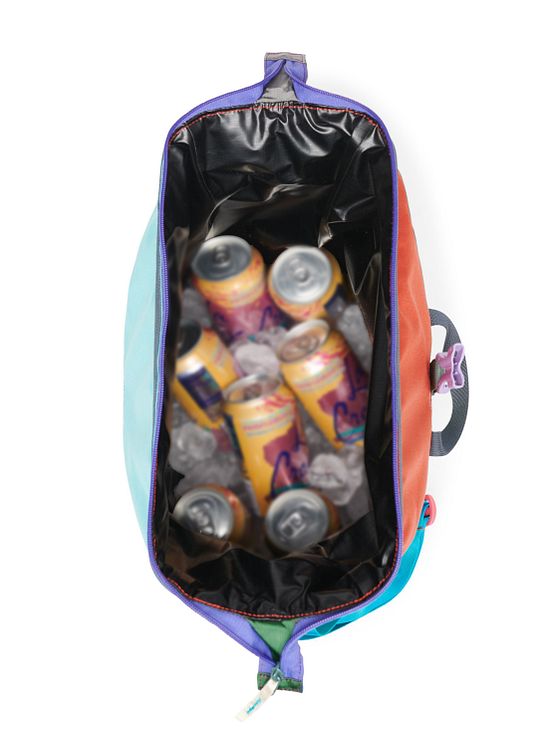 Cotopaxi Hielo Chladicí taška 44 cm