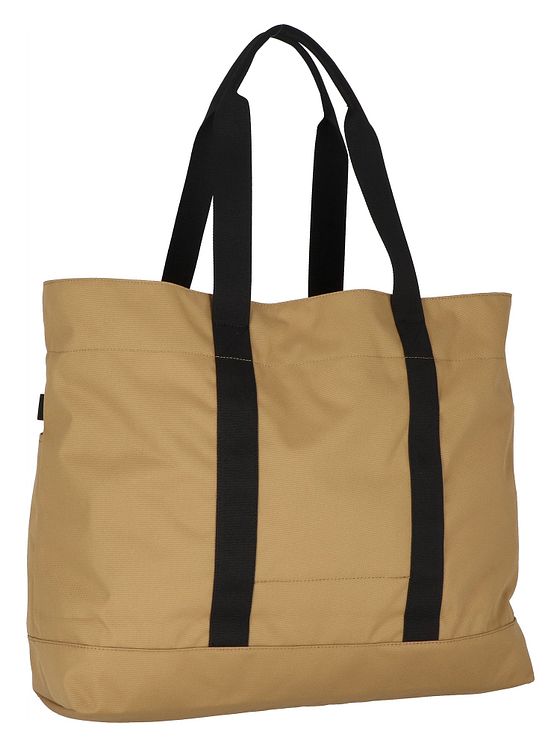 Jack Wolfskin 365 Shopper Shopper-taske 40 cm