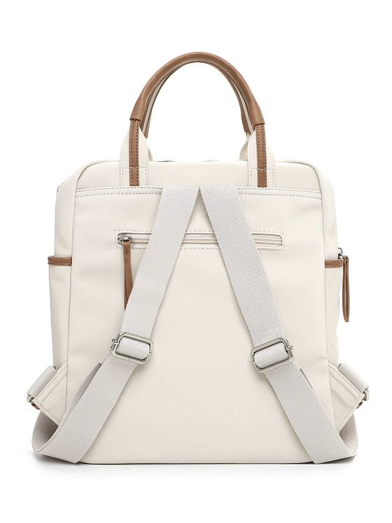 Tamaris TAS Kirsten Daypack M 34 cm