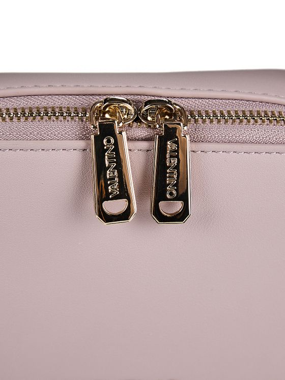 Valentino Camilla Mir Håndtaske 19 cm Valentino Camilla Mir Håndtaske 19 cm