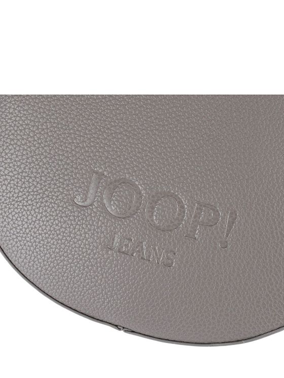 Joop! Jeans Lettera 1.0 Stella Skuldertaske S 22 cm