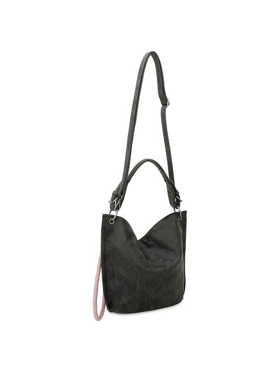 Fritzi aus Preußen Fritzi31N Vintage Skuldertaske 26 cm Fritzi aus Preußen Fritzi31N Vintage Skuldertaske 26 cm