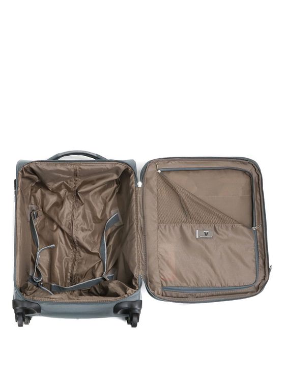 Roncato Joy 4 hjul Kabinetrolley 55 cm med strækfold