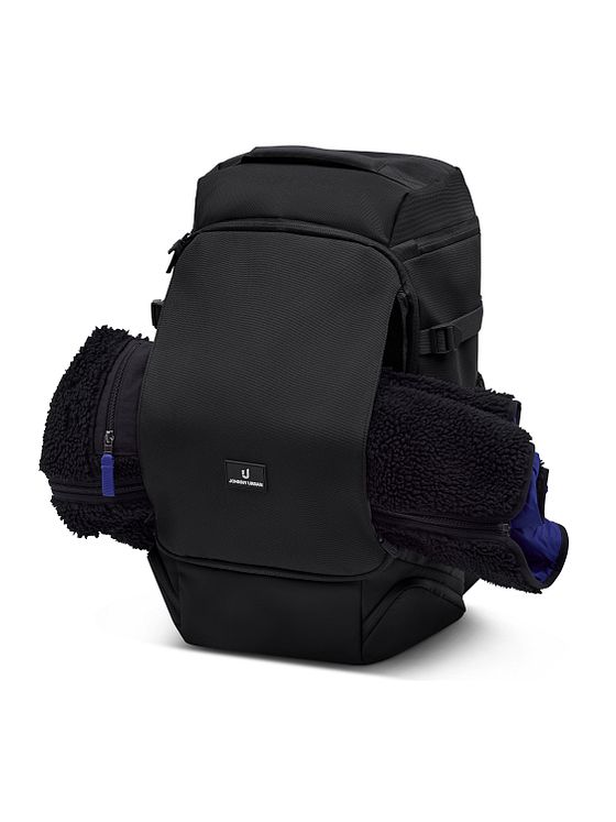Johnny Urban Kian Daypack 54 cm Laptoprum Johnny Urban Kian Daypack 54 cm Laptoprum