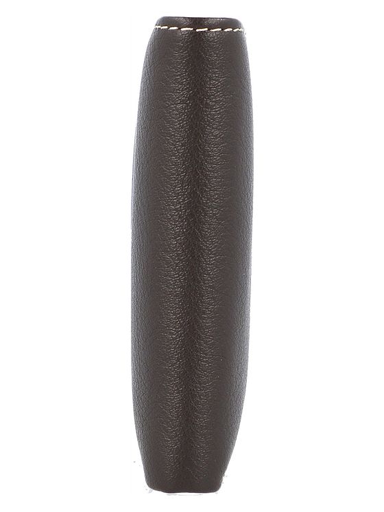 Picard Diego pung i læder 11 cm