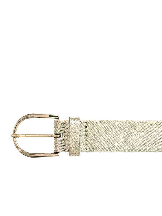 Tamaris Bælte Læder Tamaris Bælte Læder