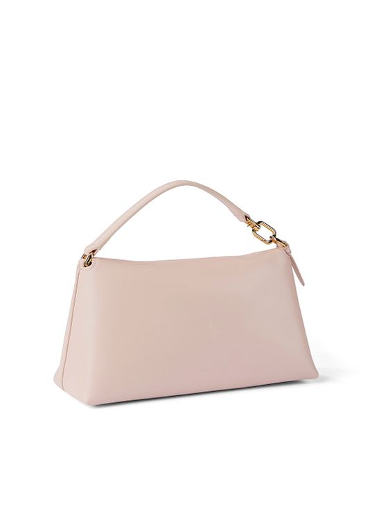 Furla Sfera Soft Håndtaske Læder 24 cm