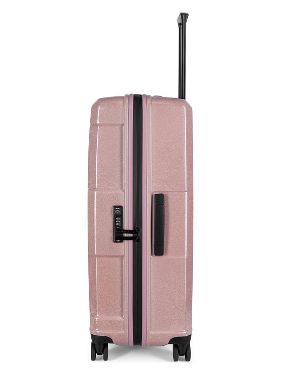 Epic Crate Reflex EVO 4 hjul Trolley 75 cm Epic Crate Reflex EVO 4 hjul Trolley 75 cm