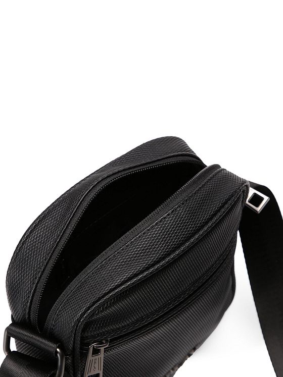 Replay Mini Bag skuldertaske 17 cm