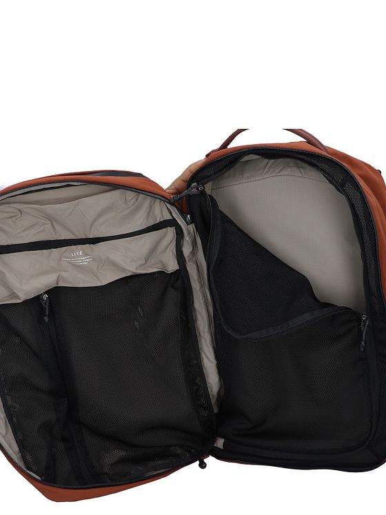 Bellroy Lite rejserygsæk 49 cm rum til bærbar computer