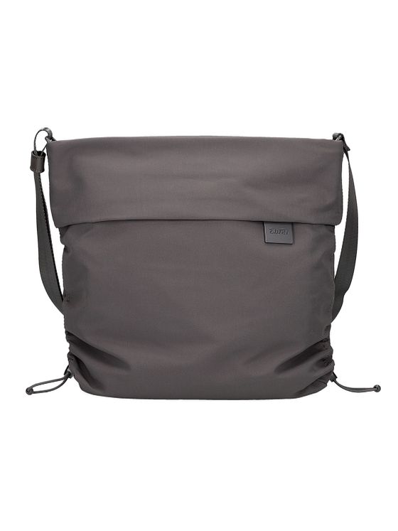 Zwei Amie Skuldertaske 32 cm Zwei Amie Skuldertaske 32 cm