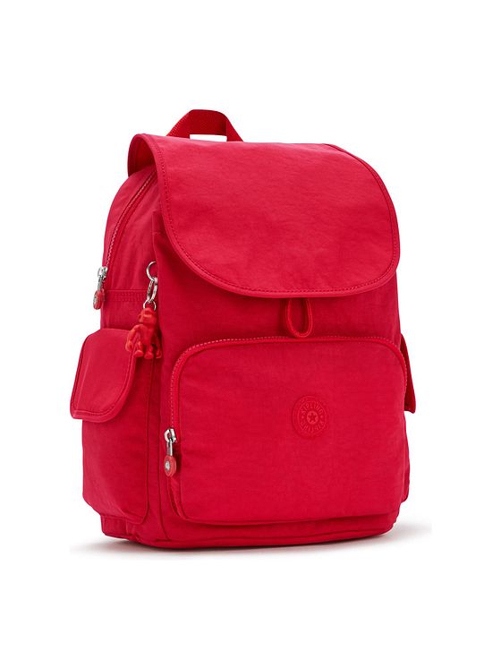 Kipling Basic City Pack-rygsæk 37 cm