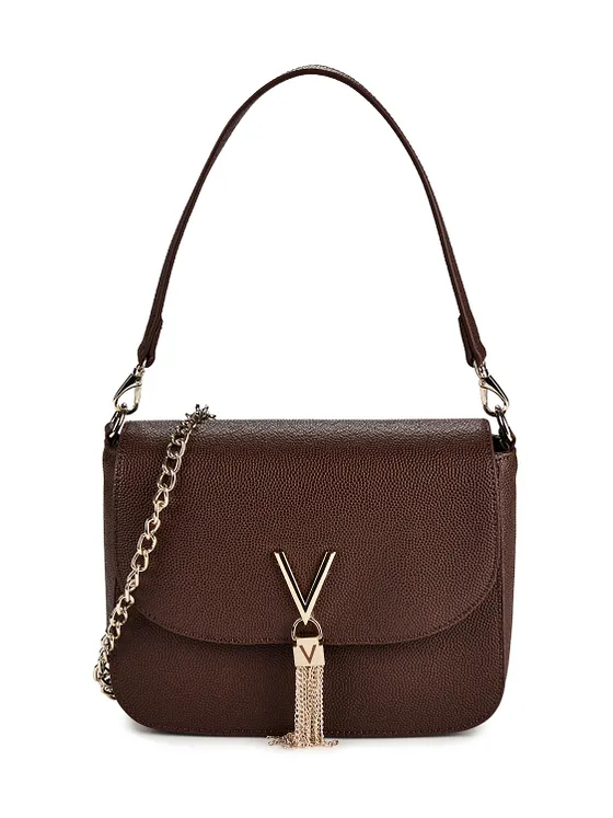 Valentino Divina Bolsa de hombro 23 cm Valentino Divina Bolsa de hombro 23 cm