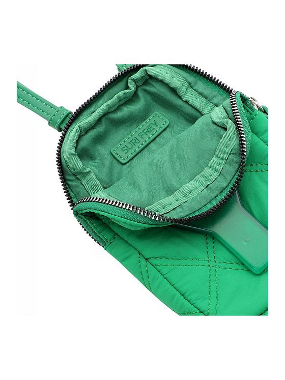 Suri Frey Evy Skuldertaske 13 cm