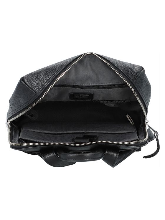 Picard Pure City-rygsæk Læder 34 cm Picard Pure City-rygsæk Læder 34 cm