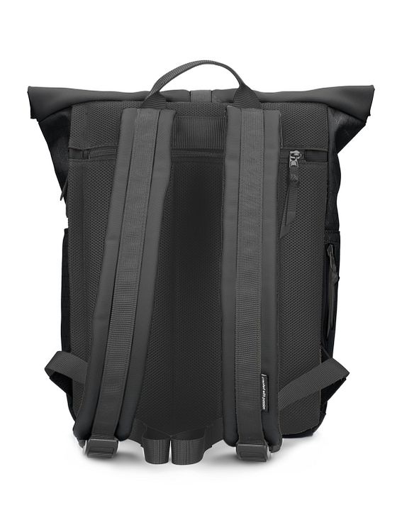 Zwei Jona Daypack 41 cm Laptoprum