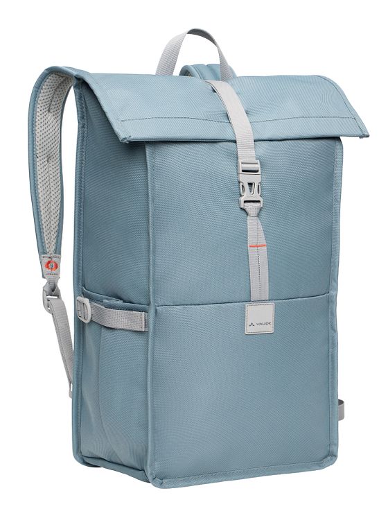 Vaude Coreway Batoh 45 cm Kapsa na notebook