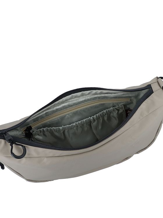 aunts & uncles Japan RE Yoshii RE Skuldertaske 34.5 cm med strækfold