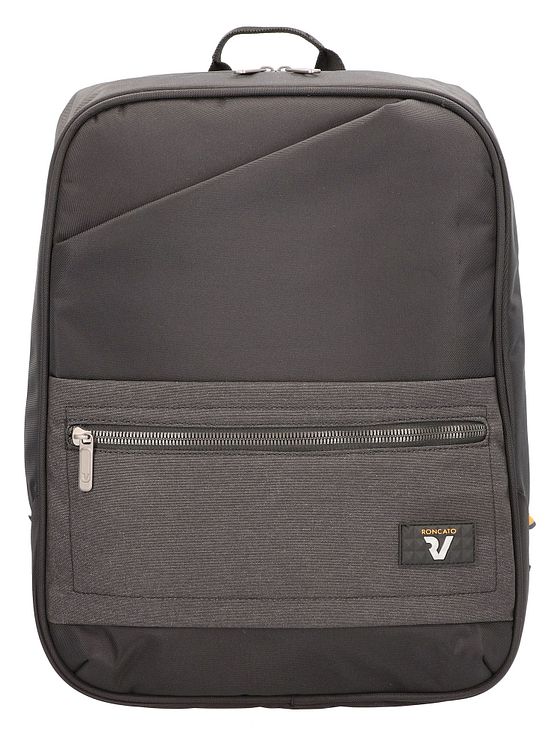 Roncato Hyper-rygsæk 45 cm Roncato Hyper-rygsæk 45 cm