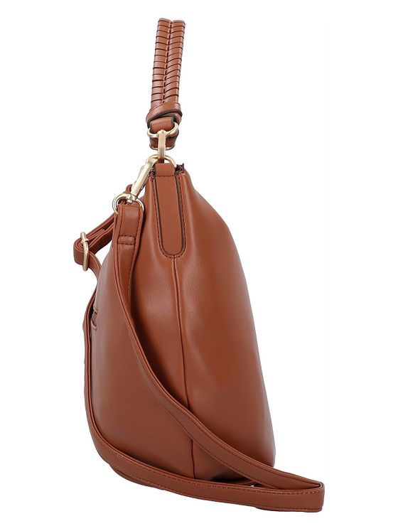 Gabor Lela Skuldertaske 42 cm