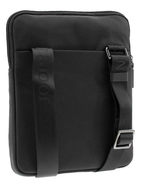 Joop! Jeans Modica Liam skuldertaske 19 cm