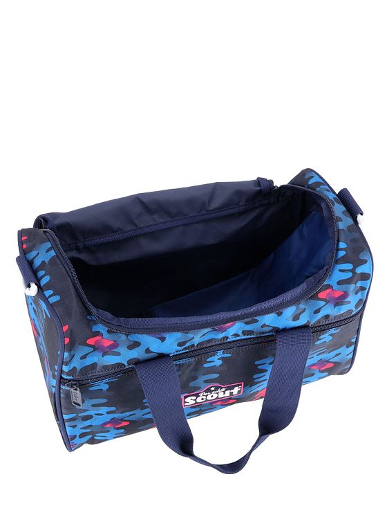 Scout Sportstaske 35 cm