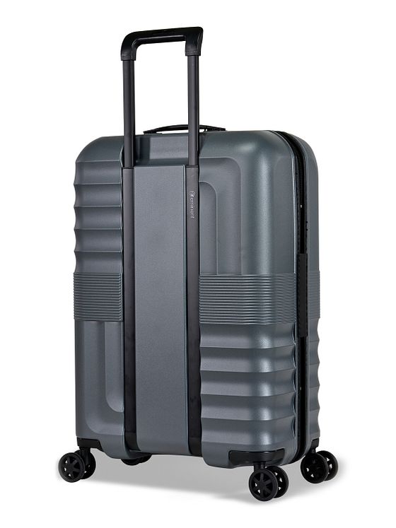 Eminent Dandelion 4 kolečka Vozík 66 cm