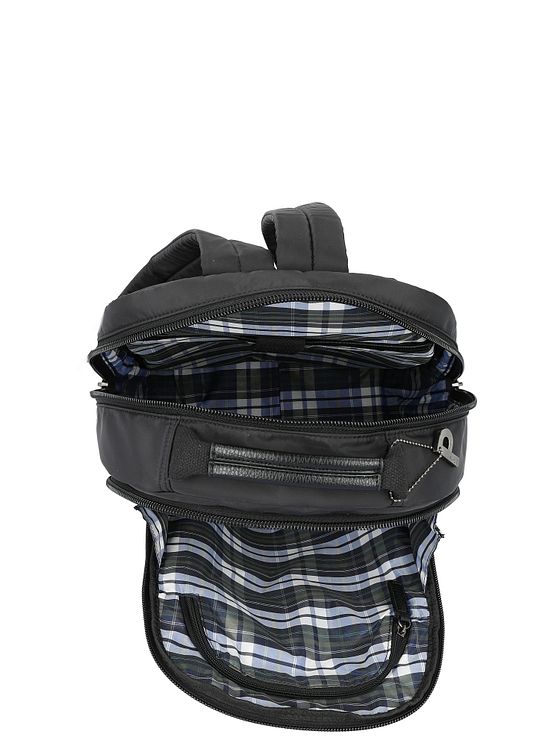 Picard S'Pore Daypack 41 cm Laptopfack