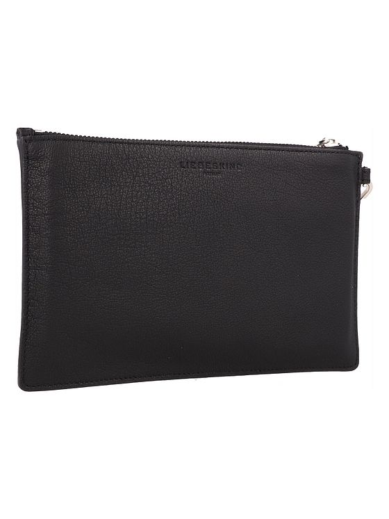 Liebeskind Clutch taske Læder 22.5 cm