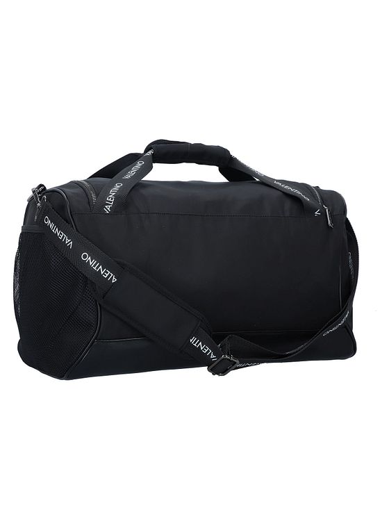 Valentino Kylo Weekend-rejsetaske 46 cm Valentino Kylo Weekend-rejsetaske 46 cm