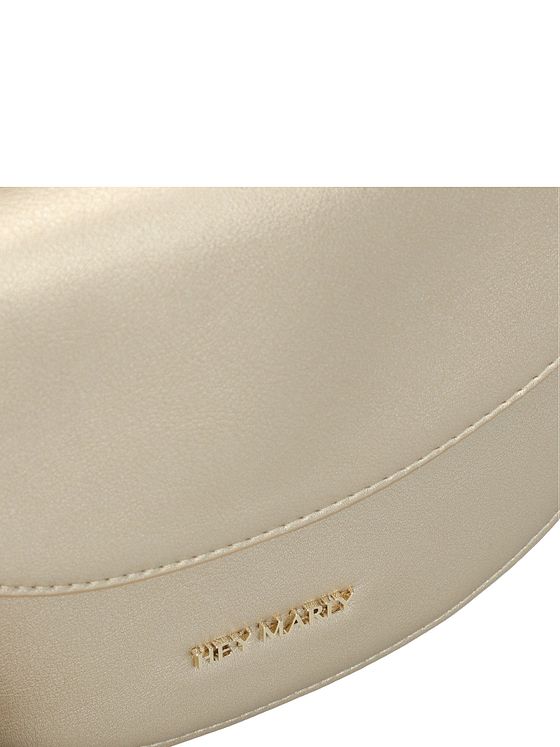 Hey Marly Soul Sister Håndtaske Læder 22 cm