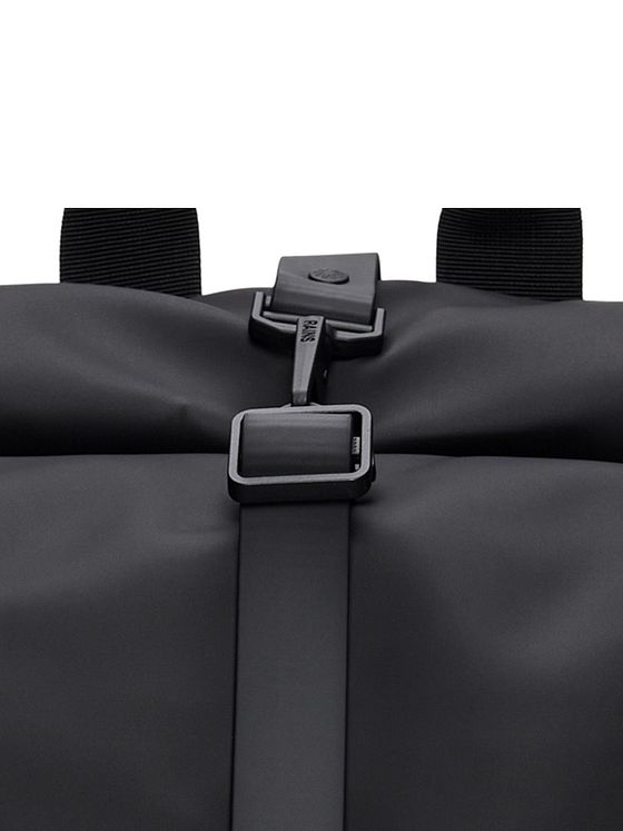 Rains Essential Daypack 52 cm Laptoprum