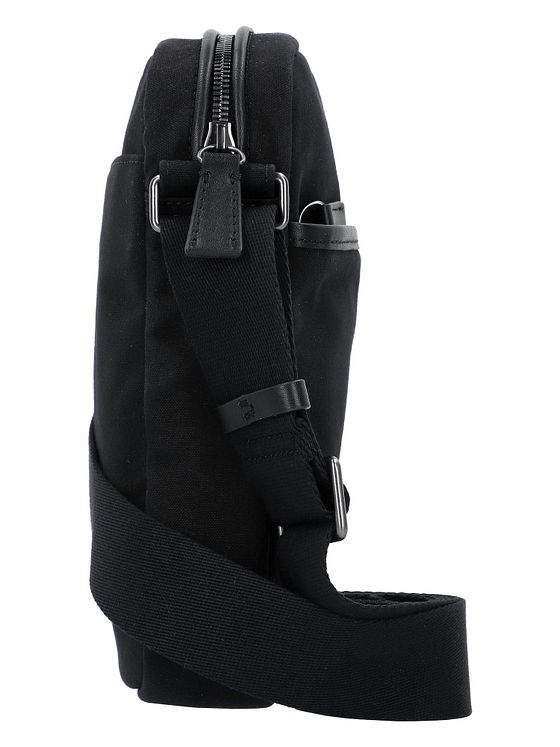 Marc O'Polo Skuldertaske S 17 cm Marc O'Polo Skuldertaske S 17 cm