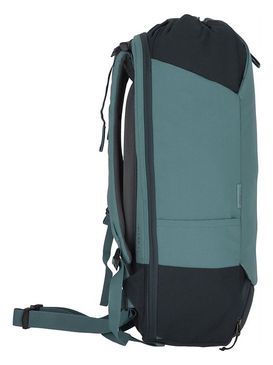 Deuter Utilion 34+5 Daypack 53 cm Laptoprum