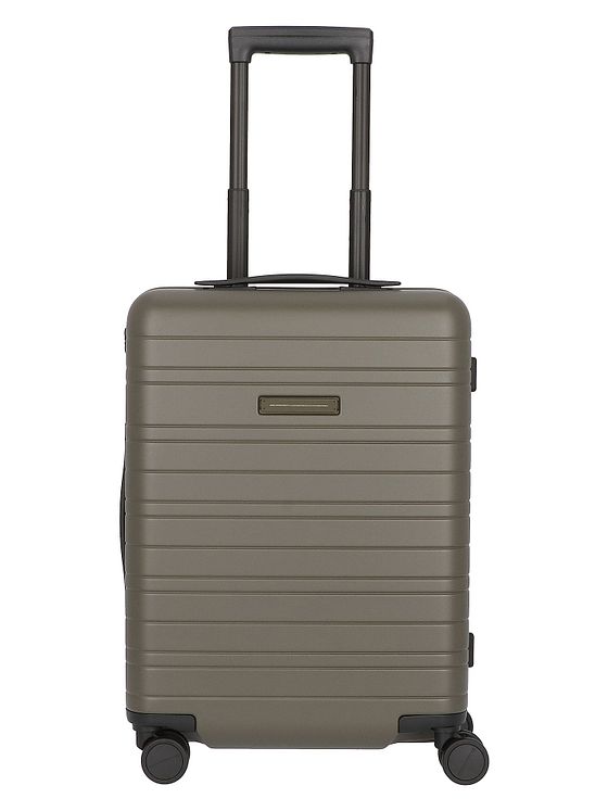 Horizn Studios H5 Check-in 4-hjulet kabinevogn 55 cm