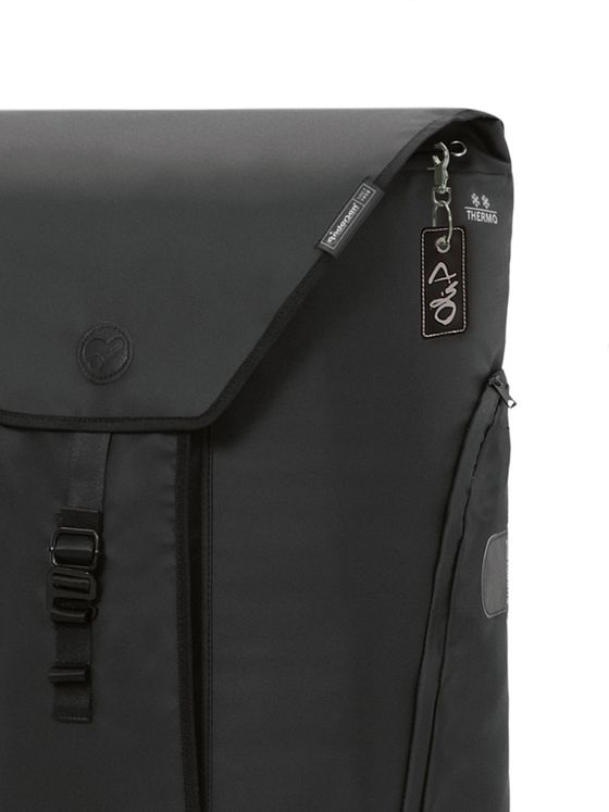 Andersen Shopper Royal Shopper Oli.P 2.0 Carrito de la compra 59 cm Andersen Shopper Royal Shopper Oli.P 2.0 Carrito de la compra 59 cm